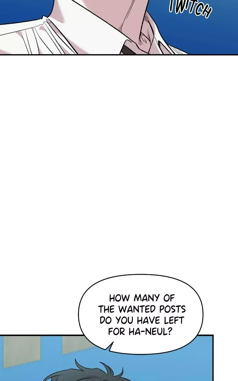 Childhood Friend Complex (Eunhi) Chapter 78 page 30