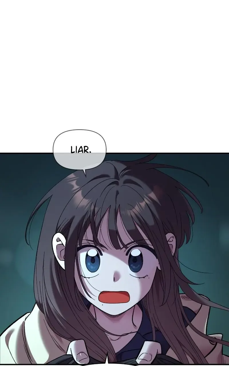 Childhood Friend Complex (Eunhi) Chapter 81 page 23