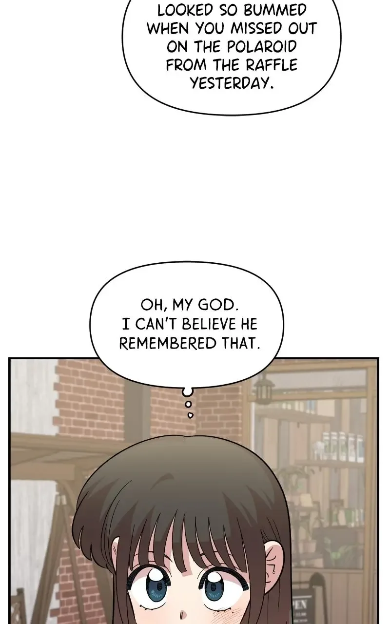 Childhood Friend Complex (Eunhi) Chapter 80 page 49