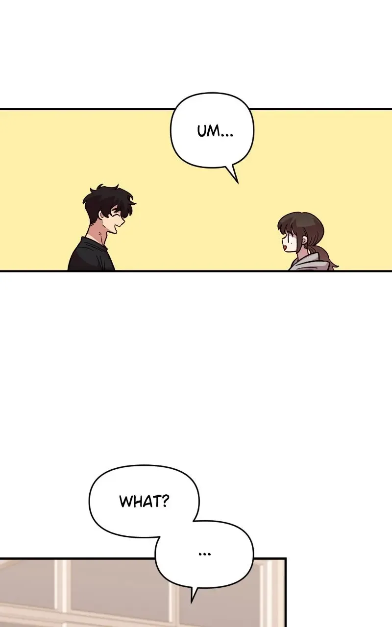 Childhood Friend Complex (Eunhi) Chapter 77 page 76