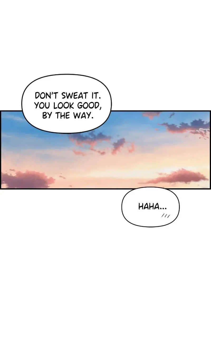 Childhood Friend Complex (Eunhi) Chapter 77 page 70