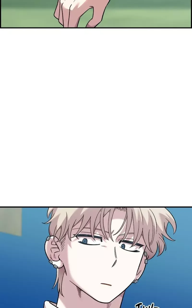 Childhood Friend Complex (Eunhi) Chapter 78 page 29
