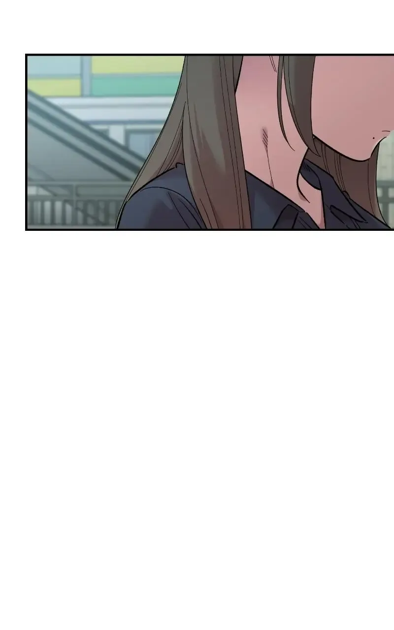 Childhood Friend Complex (Eunhi) Chapter 79 page 35