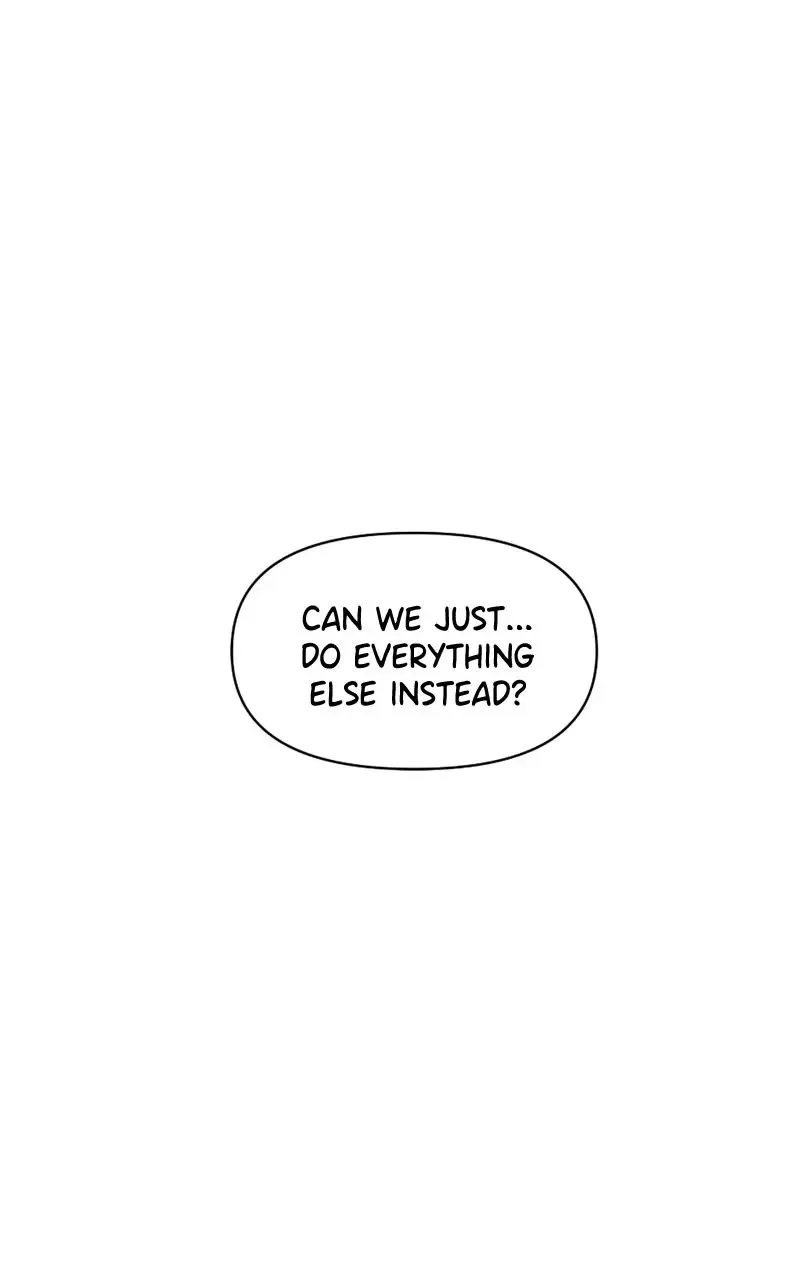 Childhood Friend Complex (Eunhi) Chapter 82 page 1