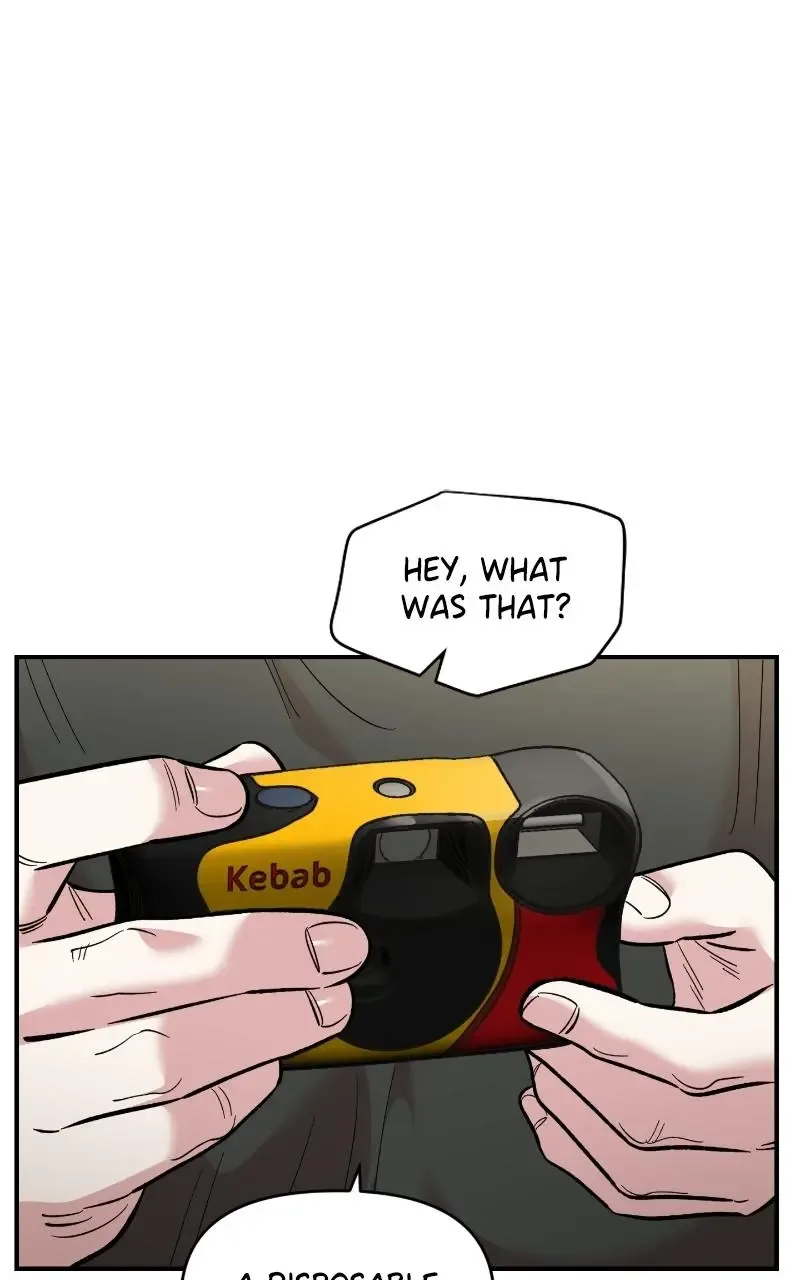 Childhood Friend Complex (Eunhi) Chapter 80 page 47