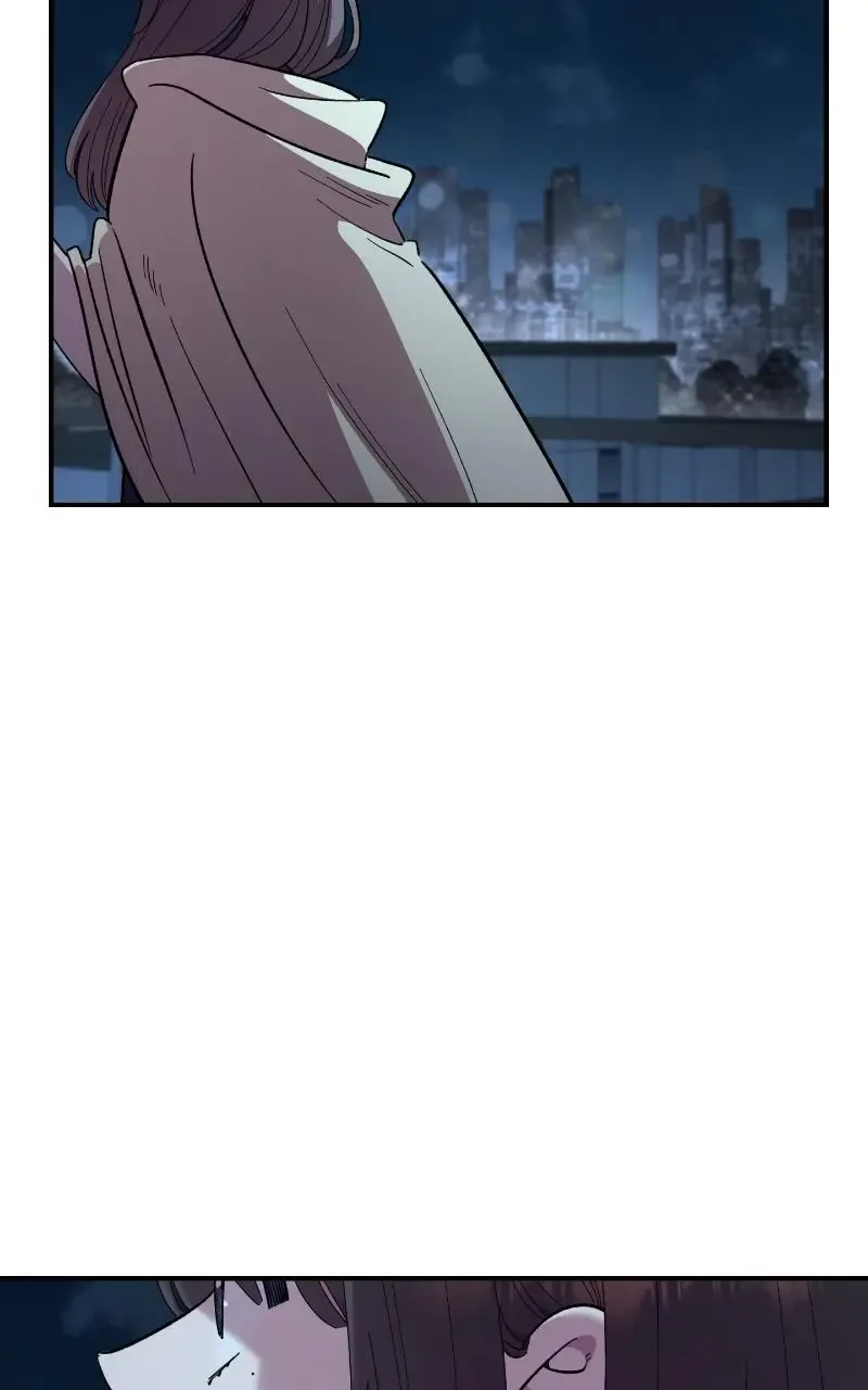 Childhood Friend Complex (Eunhi) Chapter 81 page 29