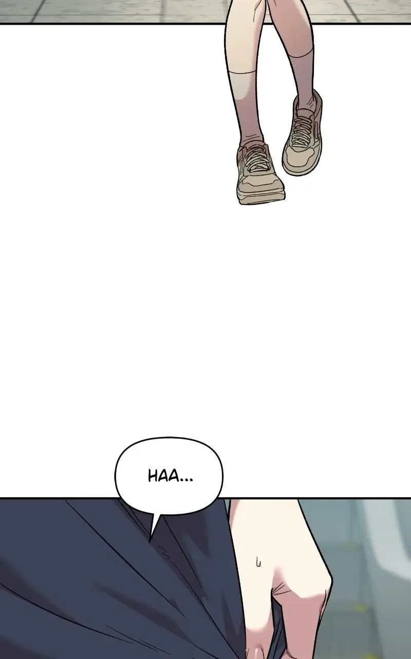 Childhood Friend Complex (Eunhi) Chapter 79 page 37