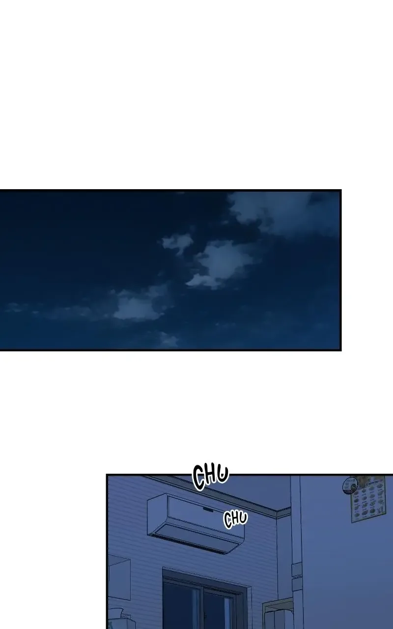 Childhood Friend Complex (Eunhi) Chapter 82 page 2