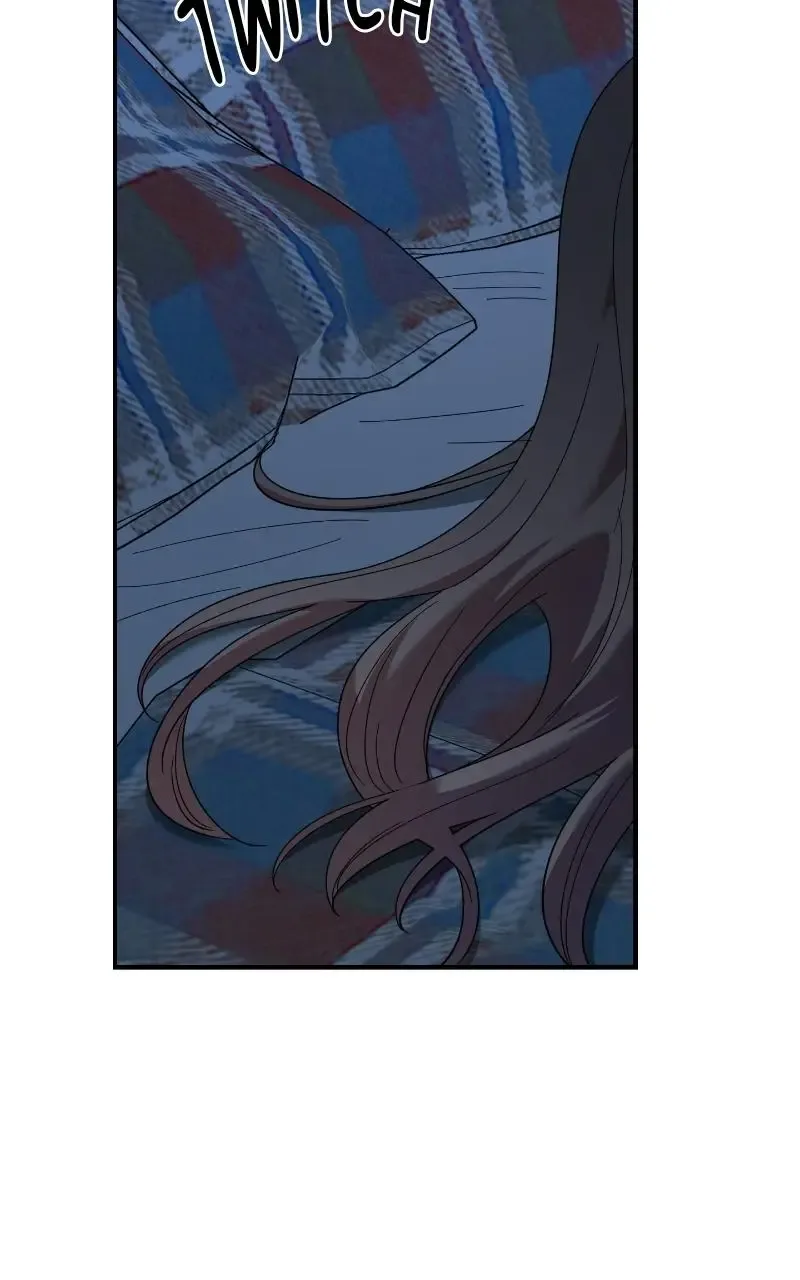 Childhood Friend Complex (Eunhi) Chapter 82 page 4