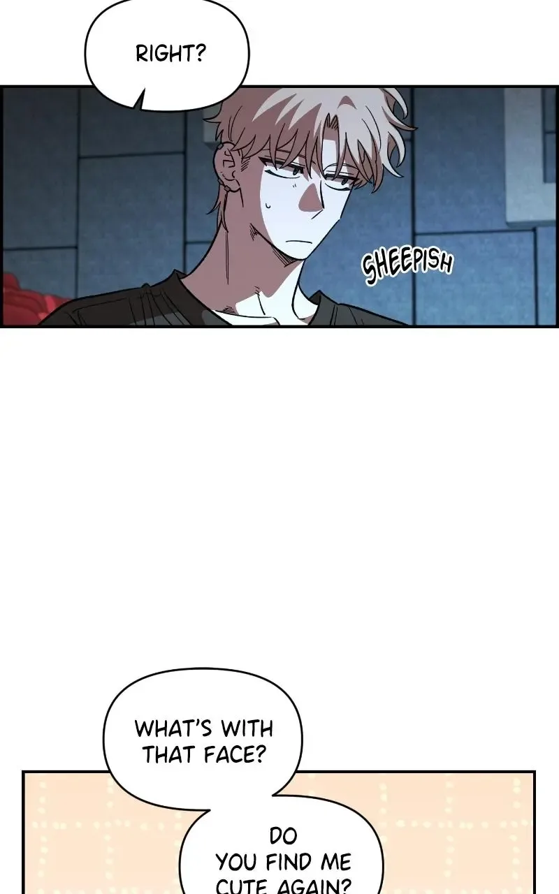 Childhood Friend Complex (Eunhi) Chapter 80 page 39