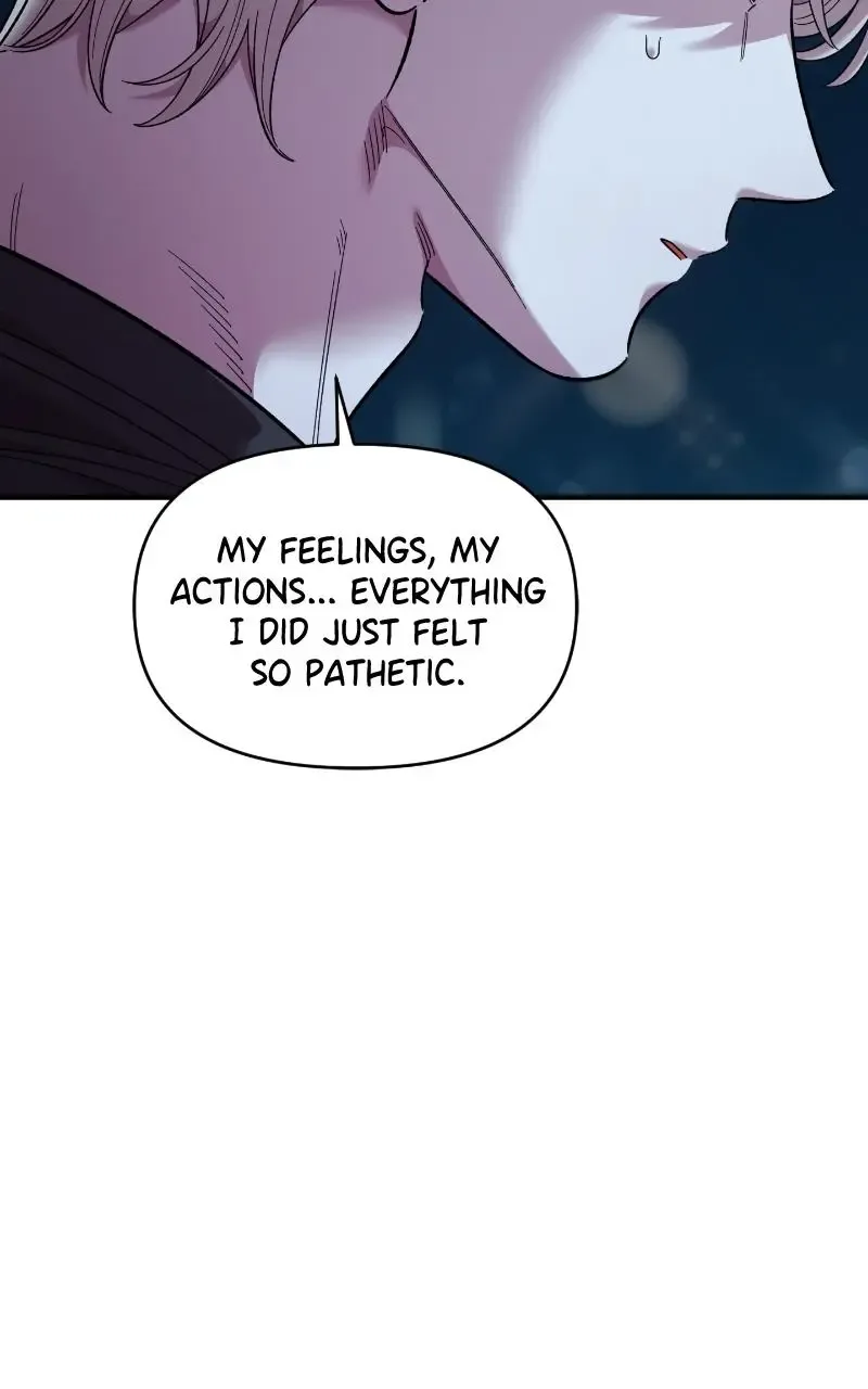 Childhood Friend Complex (Eunhi) Chapter 81 page 32
