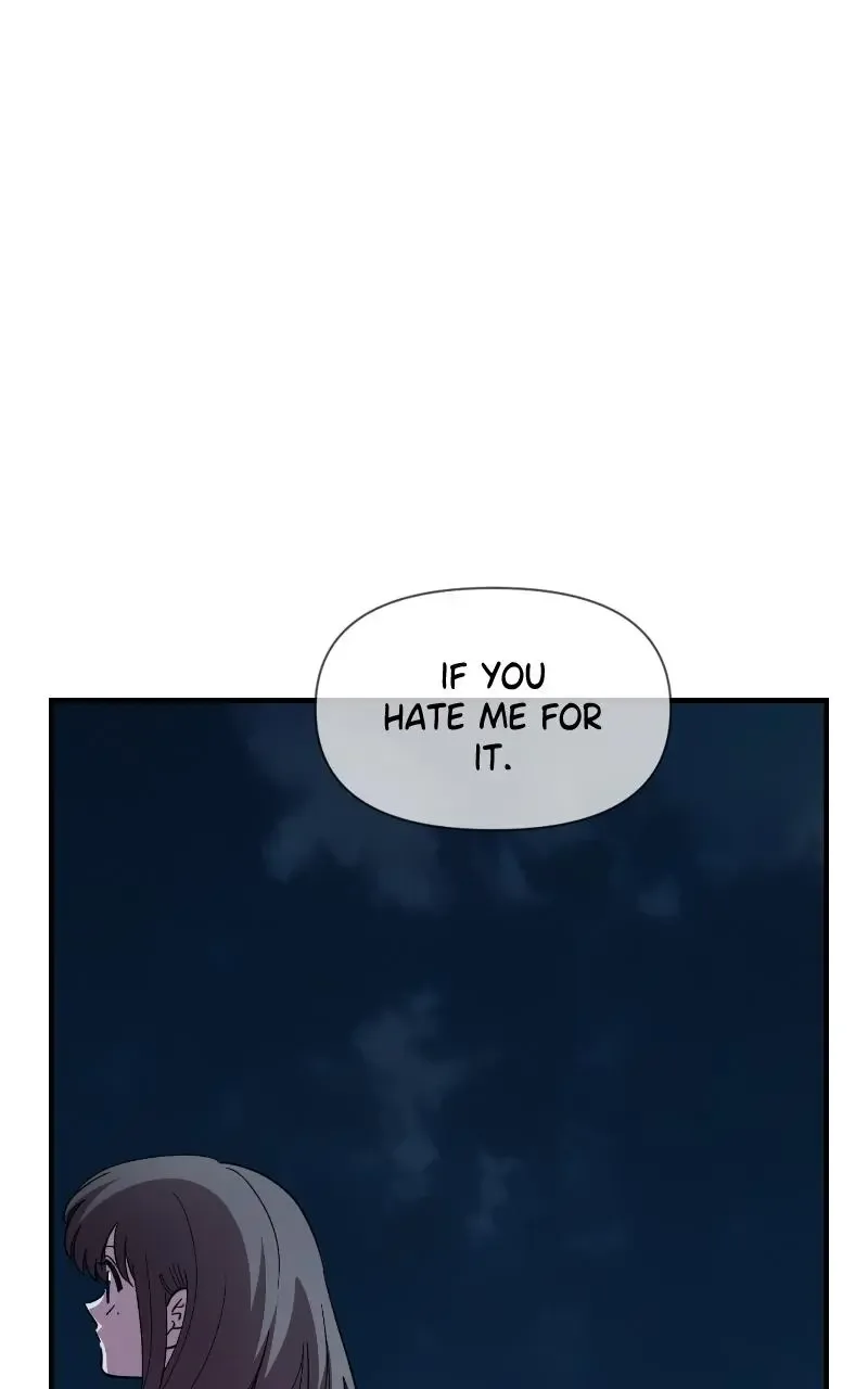 Childhood Friend Complex (Eunhi) Chapter 81 page 28
