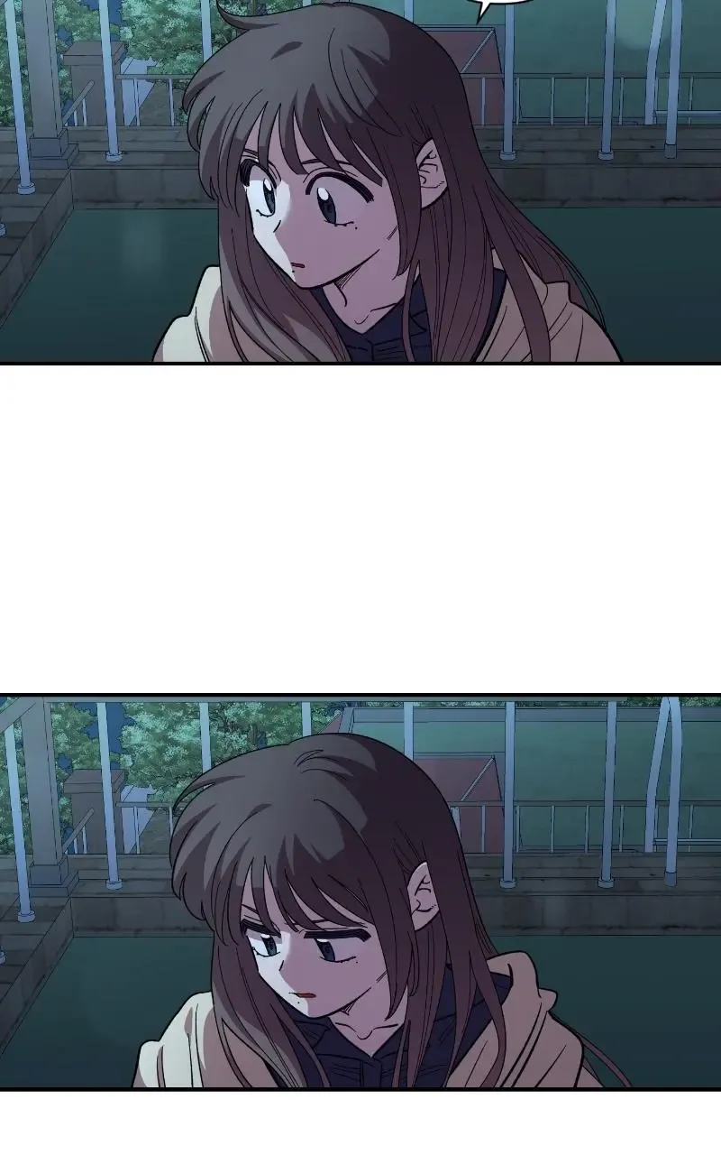 Childhood Friend Complex (Eunhi) Chapter 81 page 34