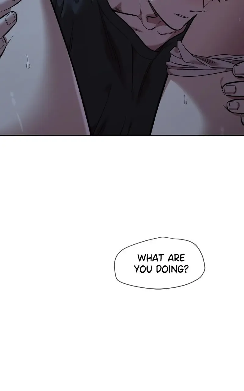 Childhood Friend Complex (Eunhi) Chapter 82 page 16