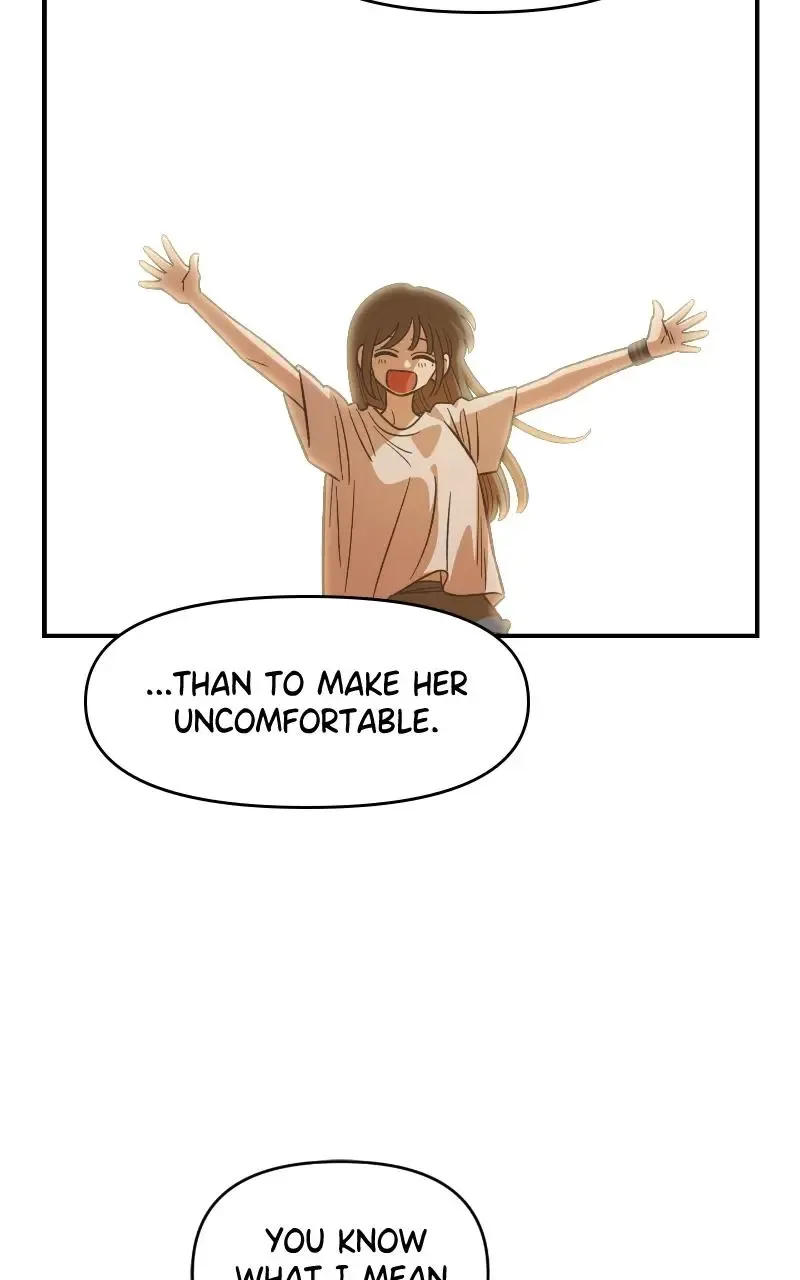 Childhood Friend Complex (Eunhi) Chapter 77 page 89
