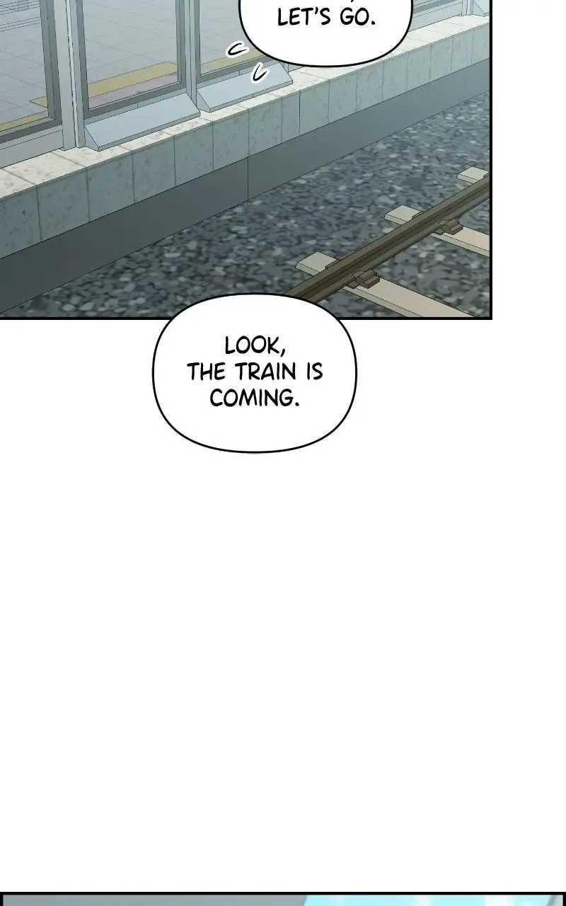 Childhood Friend Complex (Eunhi) Chapter 79 page 46