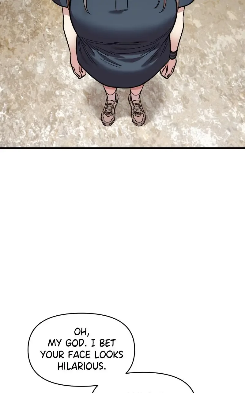 Childhood Friend Complex (Eunhi) Chapter 80 page 56