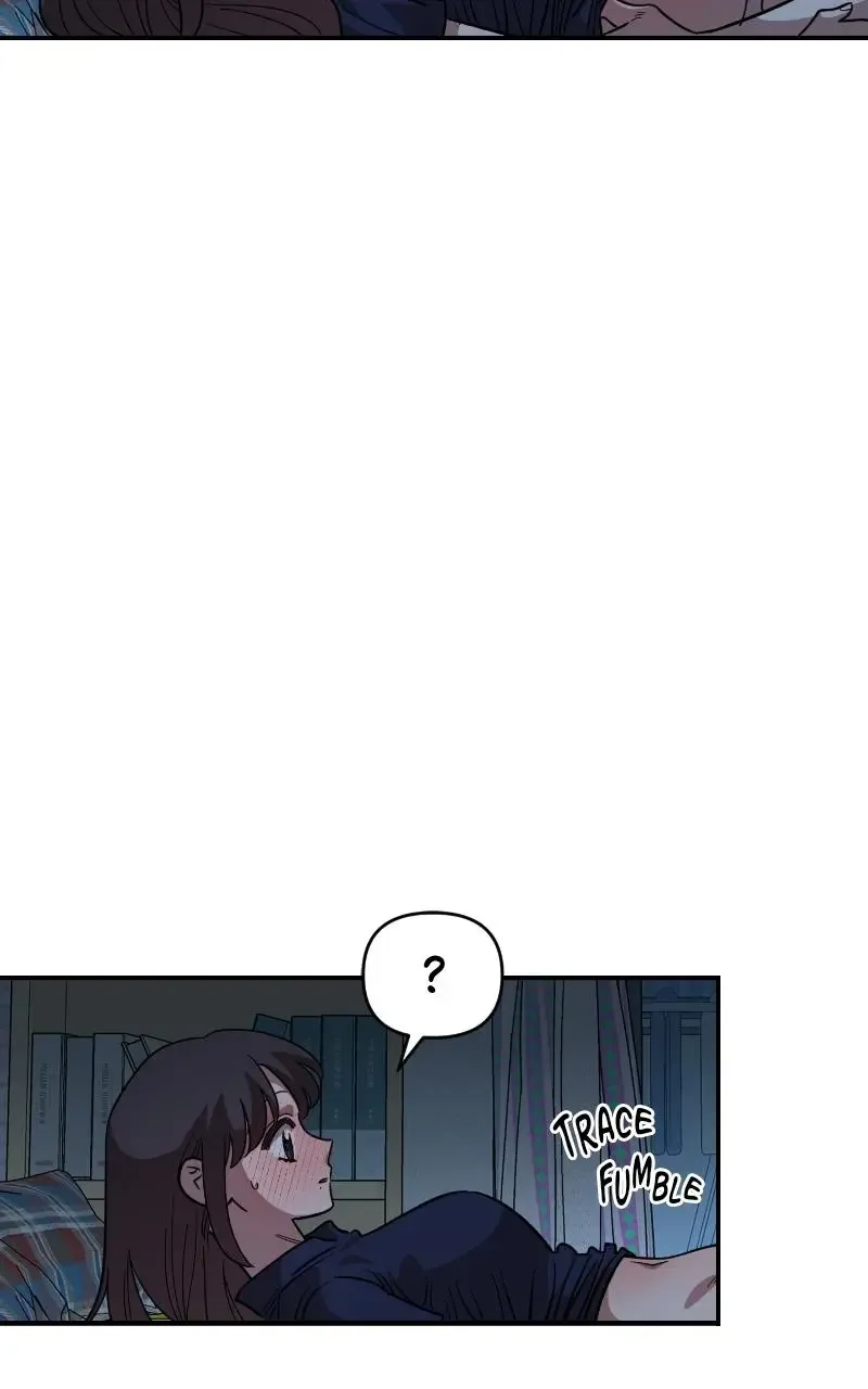 Childhood Friend Complex (Eunhi) Chapter 82 page 14