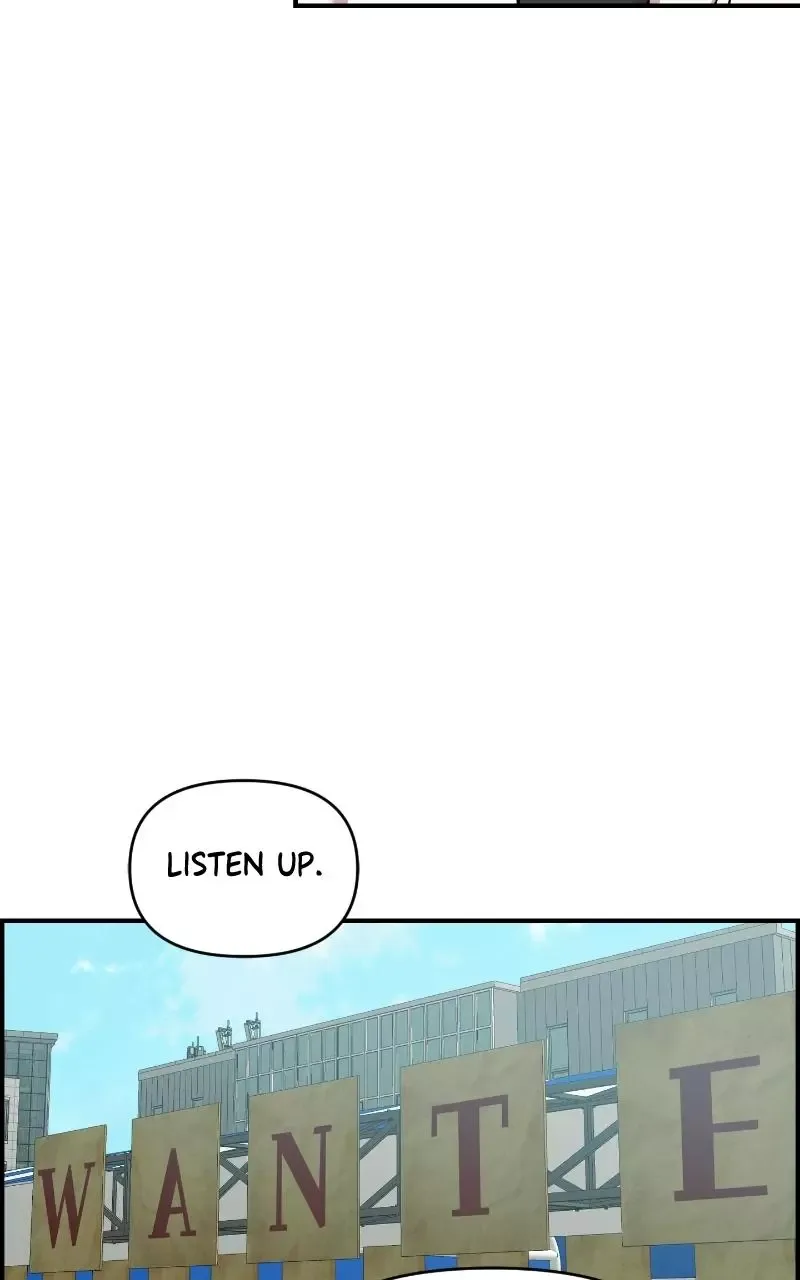 Childhood Friend Complex (Eunhi) Chapter 78 page 40