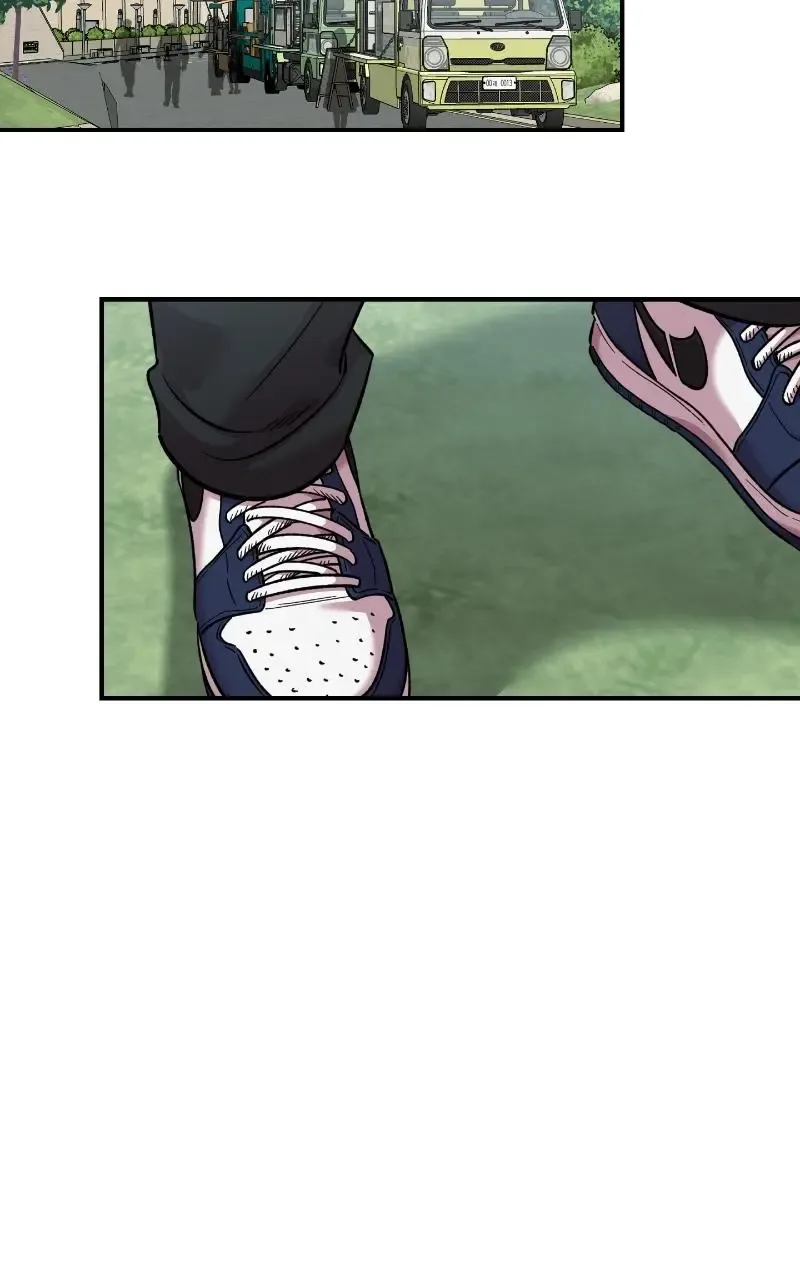 Childhood Friend Complex (Eunhi) Chapter 77 page 96