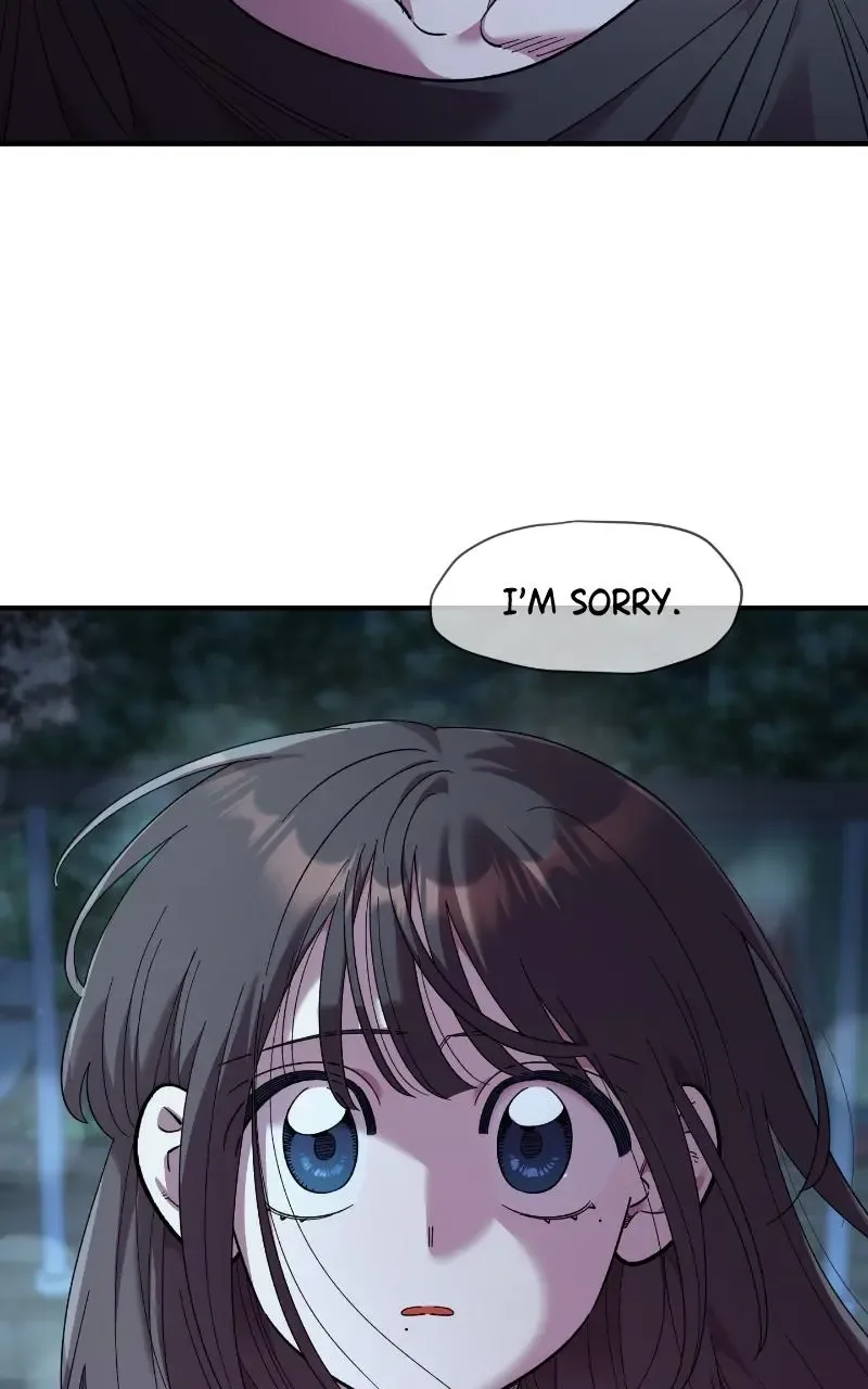 Childhood Friend Complex (Eunhi) Chapter 81 page 37