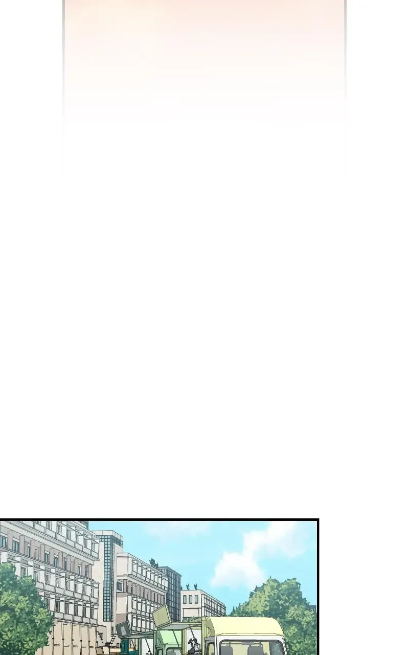 Childhood Friend Complex (Eunhi) Chapter 77 page 95