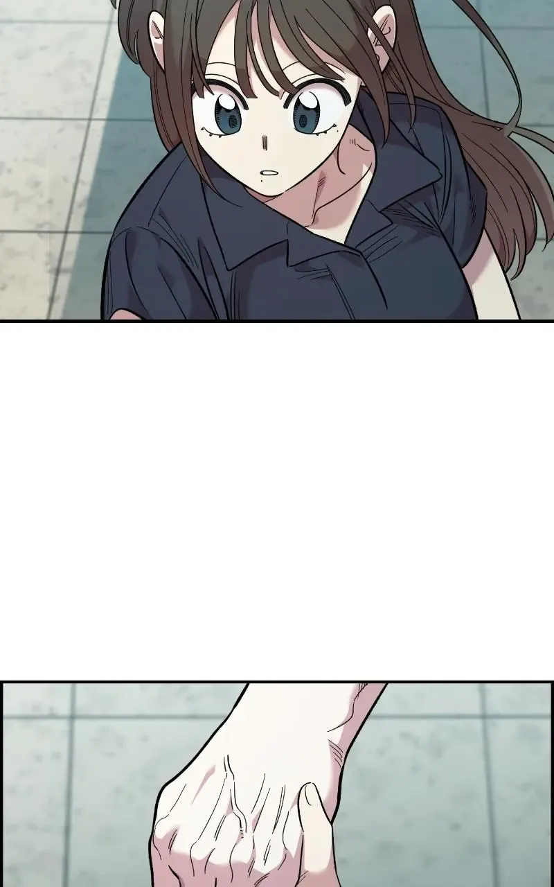 Childhood Friend Complex (Eunhi) Chapter 79 page 57