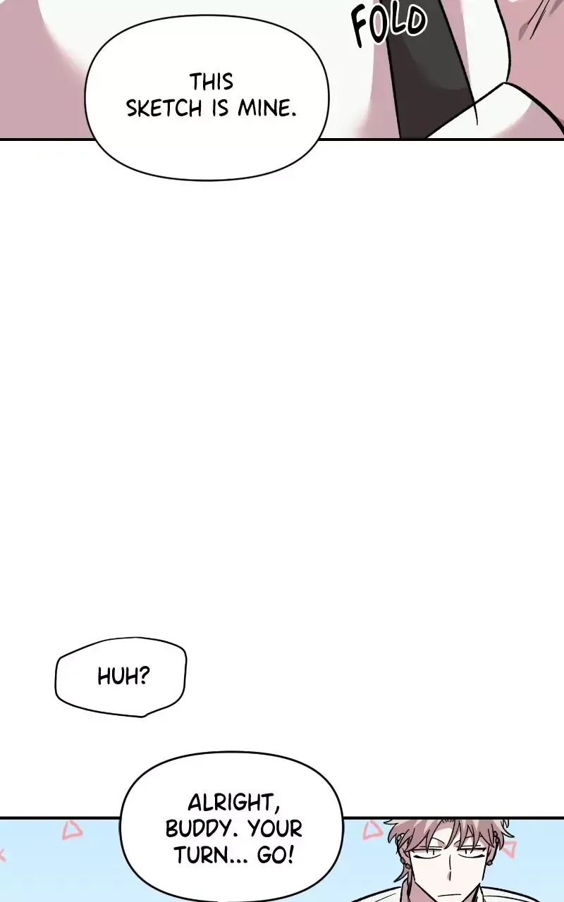 Childhood Friend Complex (Eunhi) Chapter 78 page 47