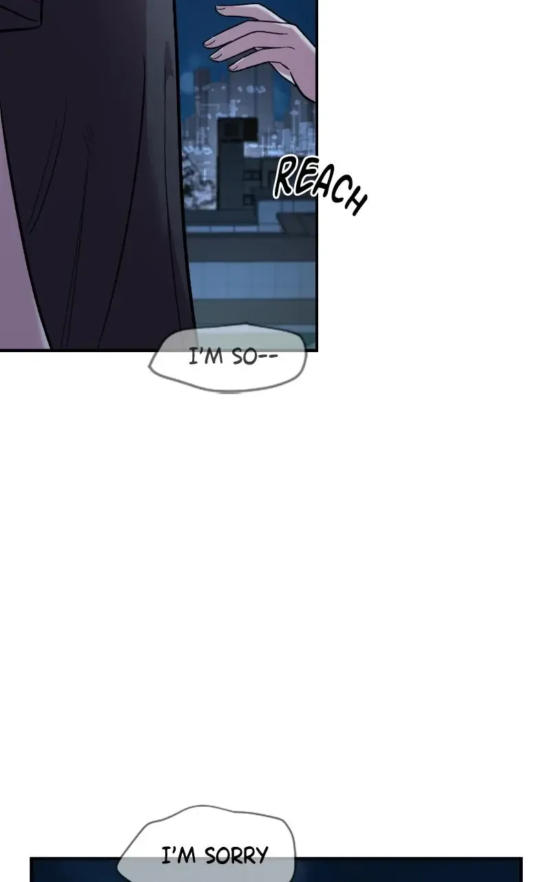 Childhood Friend Complex (Eunhi) Chapter 81 page 42