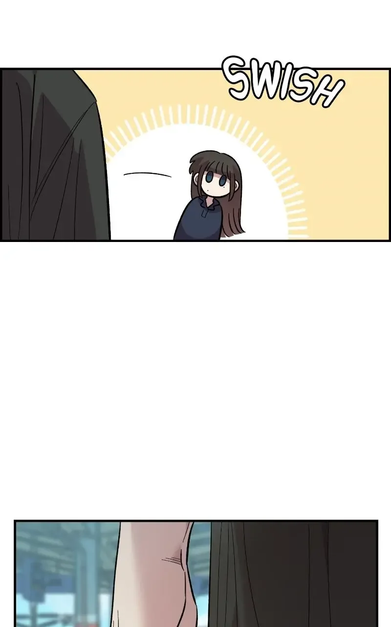 Childhood Friend Complex (Eunhi) Chapter 79 page 50