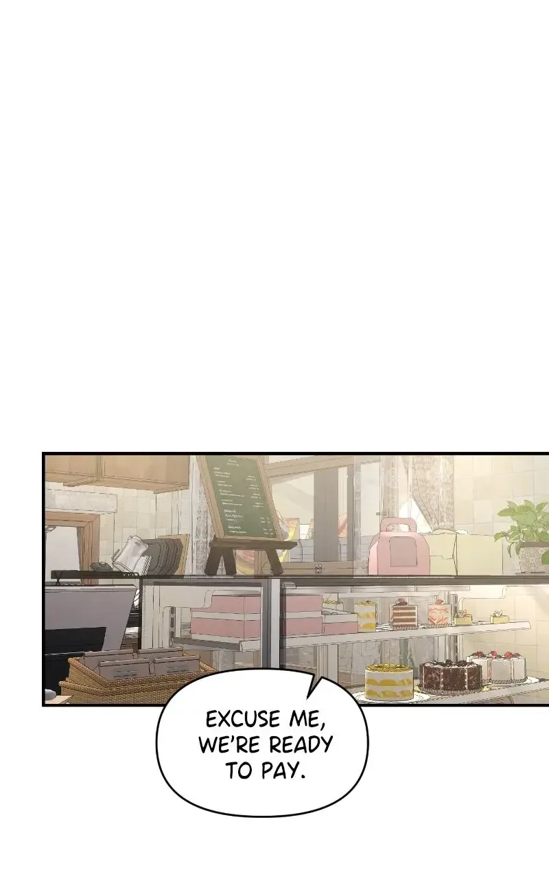 Childhood Friend Complex (Eunhi) Chapter 80 page 52