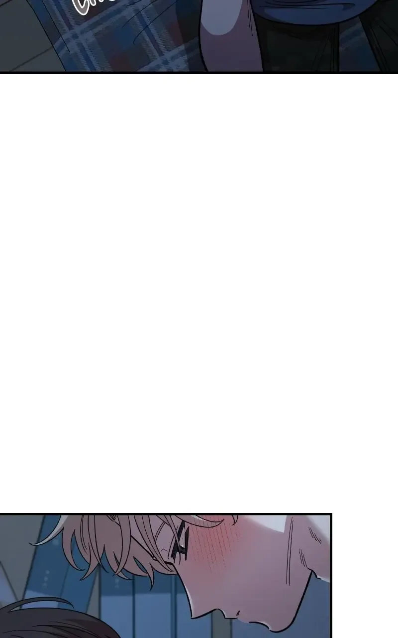 Childhood Friend Complex (Eunhi) Chapter 82 page 6
