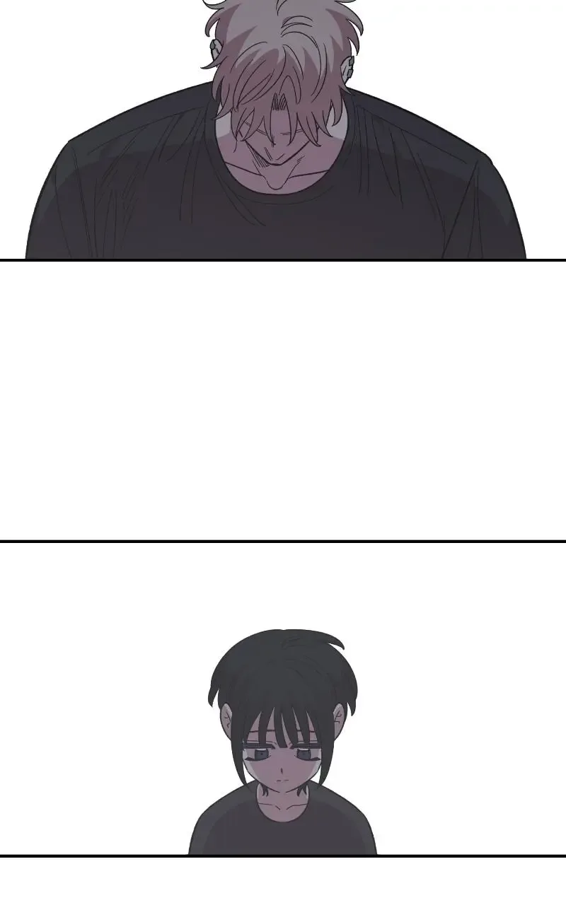 Childhood Friend Complex (Eunhi) Chapter 81 page 39