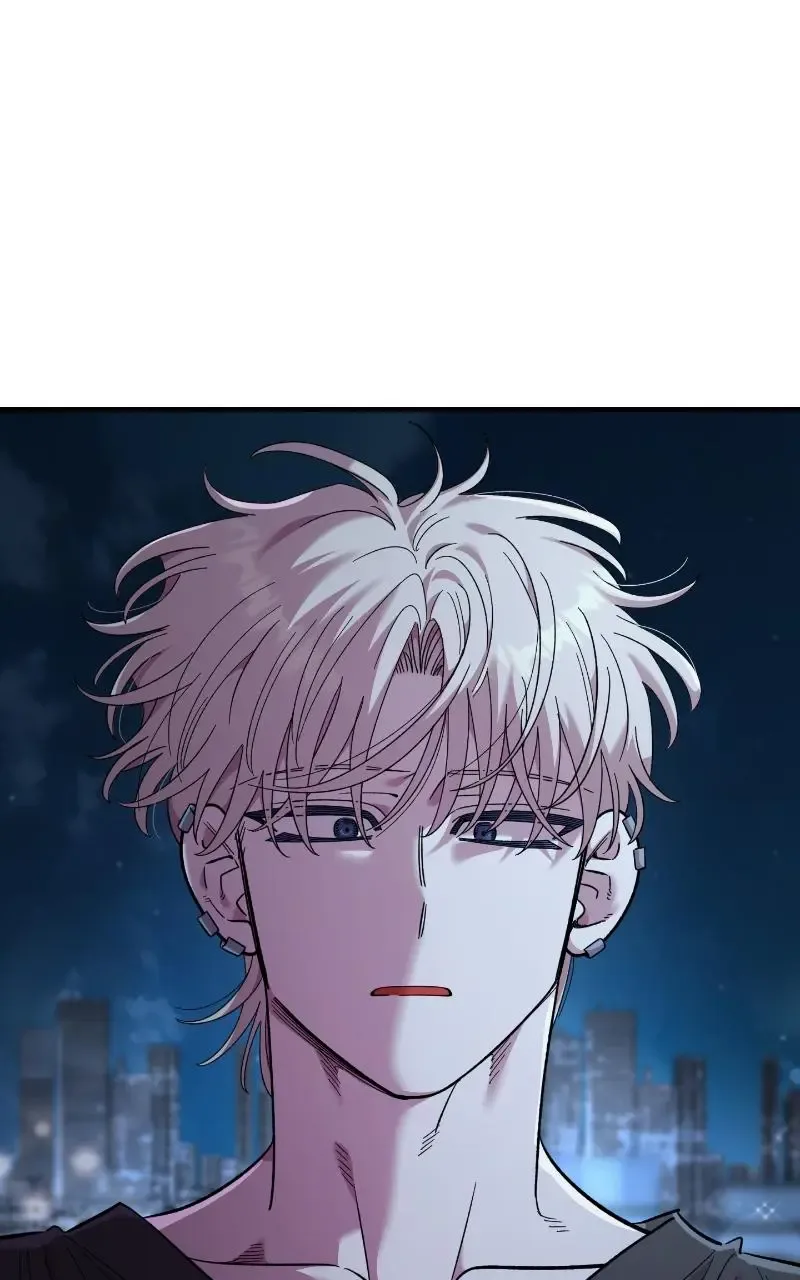 Childhood Friend Complex (Eunhi) Chapter 81 page 36