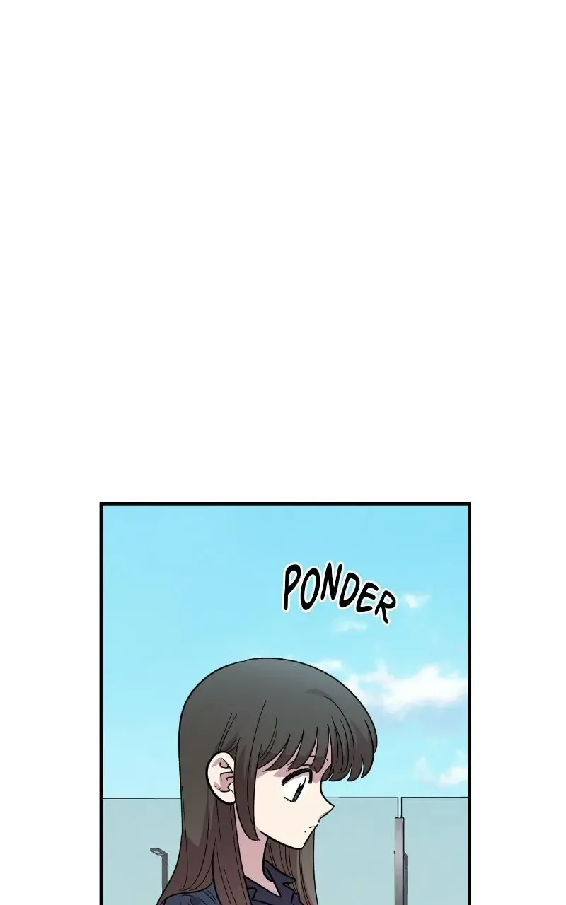 Childhood Friend Complex (Eunhi) Chapter 80 page 63