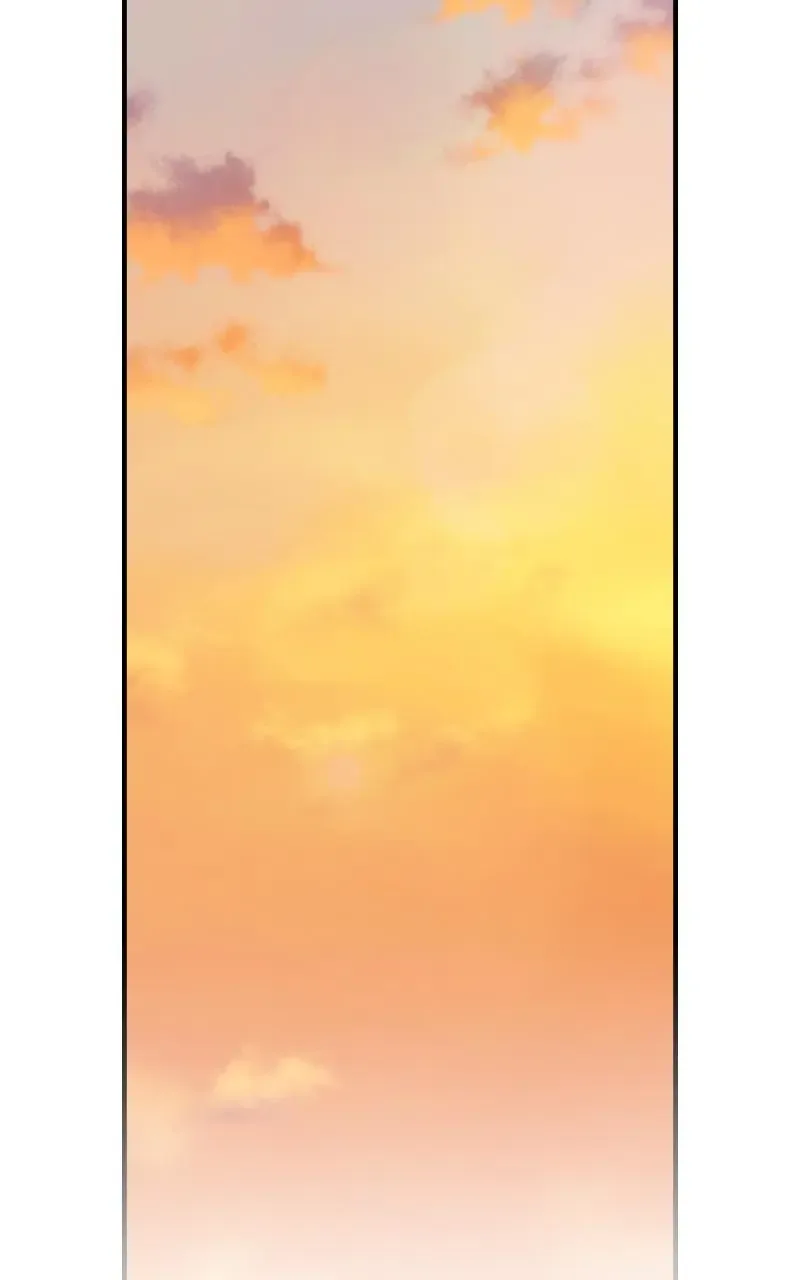 Childhood Friend Complex (Eunhi) Chapter 77 page 94