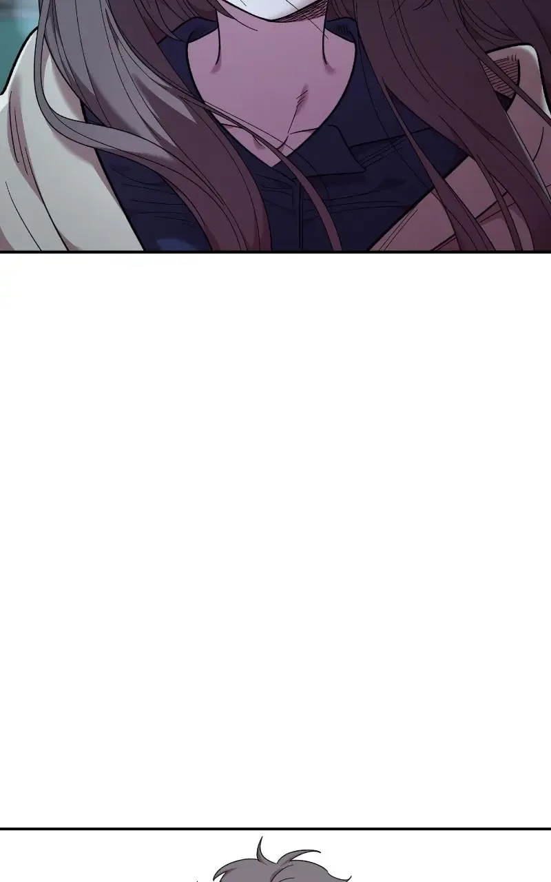 Childhood Friend Complex (Eunhi) Chapter 81 page 38