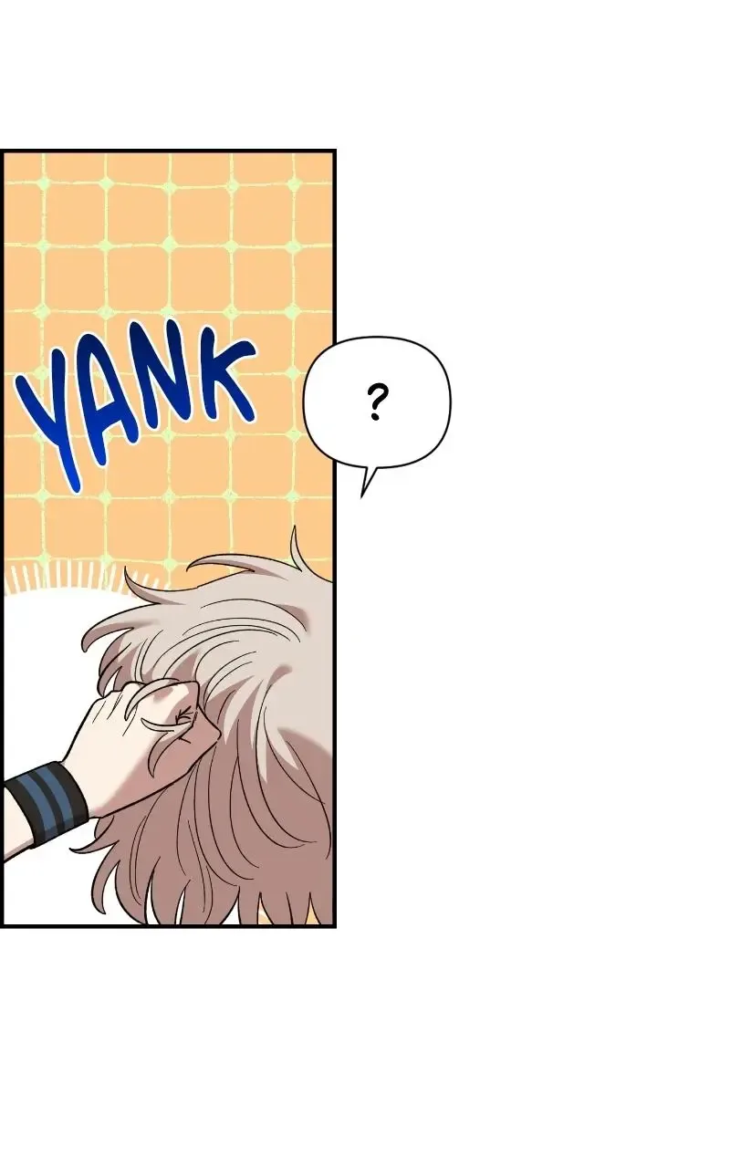 Childhood Friend Complex (Eunhi) Chapter 82 page 26