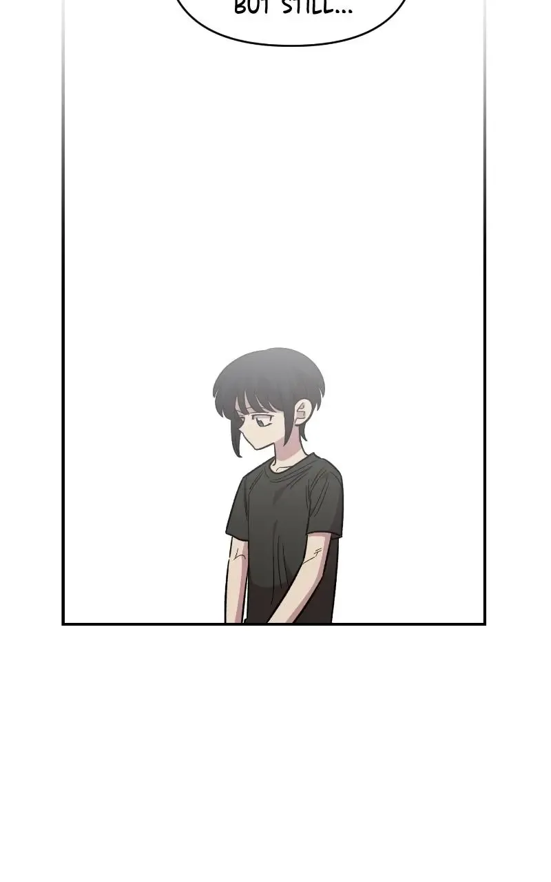 Childhood Friend Complex (Eunhi) Chapter 81 page 50