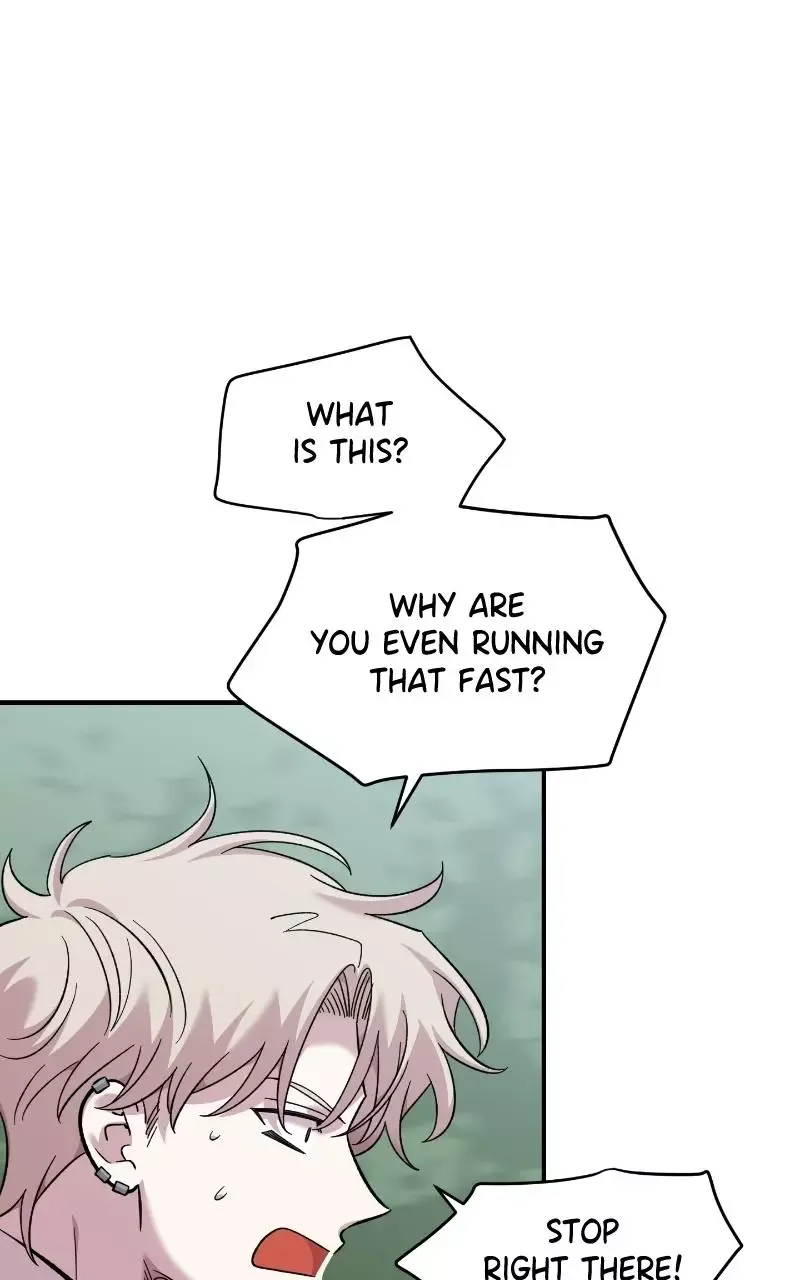 Childhood Friend Complex (Eunhi) Chapter 78 page 62