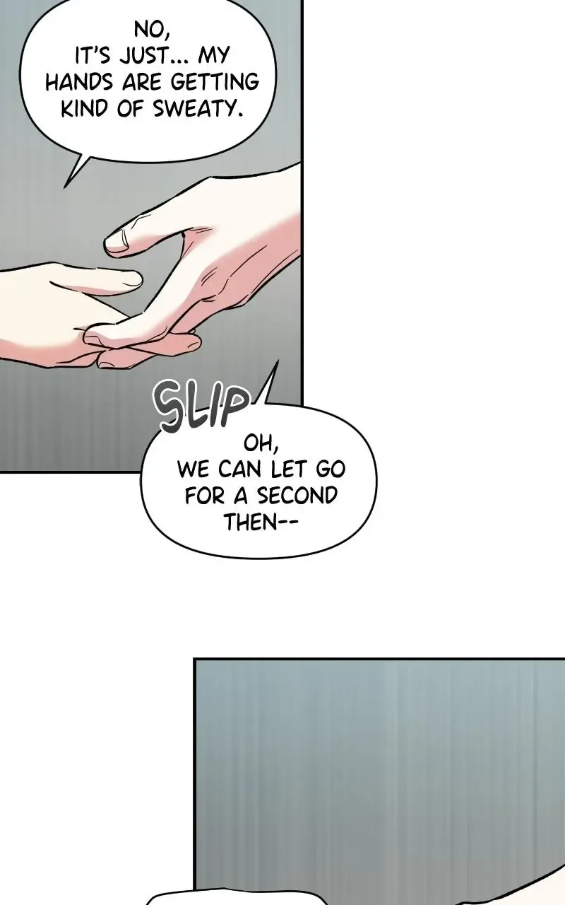 Childhood Friend Complex (Eunhi) Chapter 79 page 69