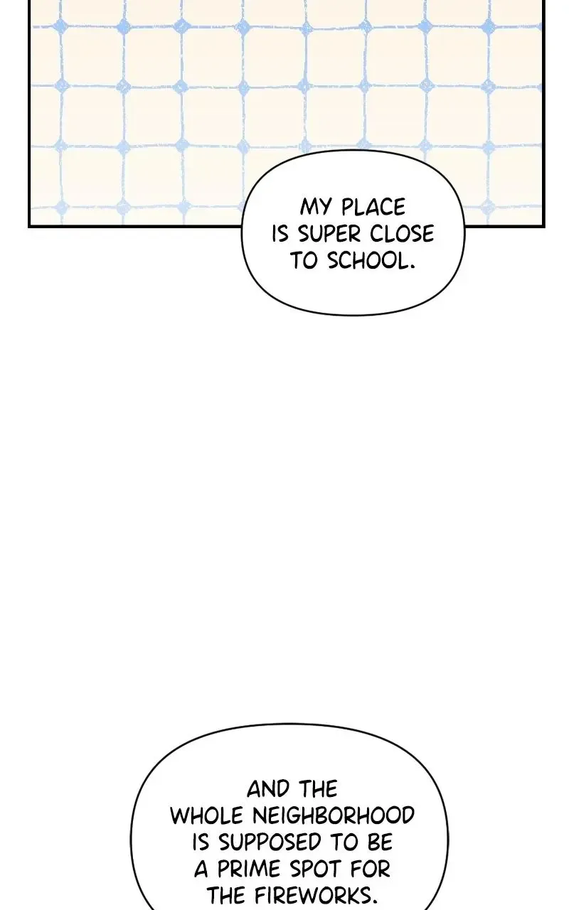 Childhood Friend Complex (Eunhi) Chapter 80 page 66