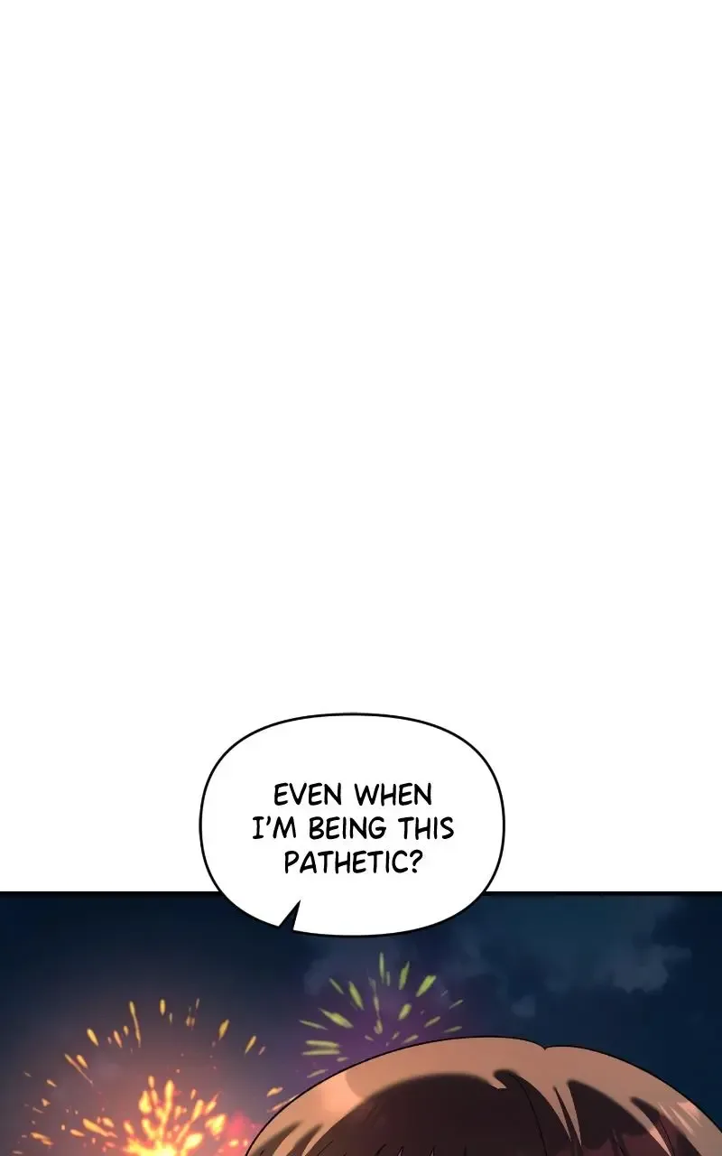 Childhood Friend Complex (Eunhi) Chapter 81 page 57