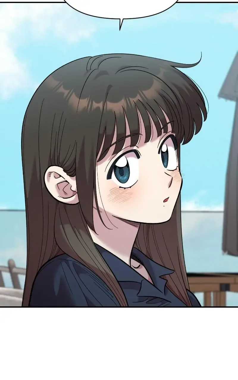 Childhood Friend Complex (Eunhi) Chapter 80 page 67