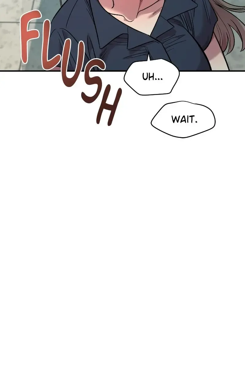 Childhood Friend Complex (Eunhi) Chapter 79 page 61
