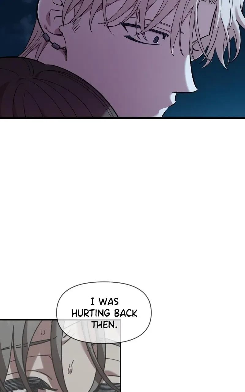Childhood Friend Complex (Eunhi) Chapter 81 page 46