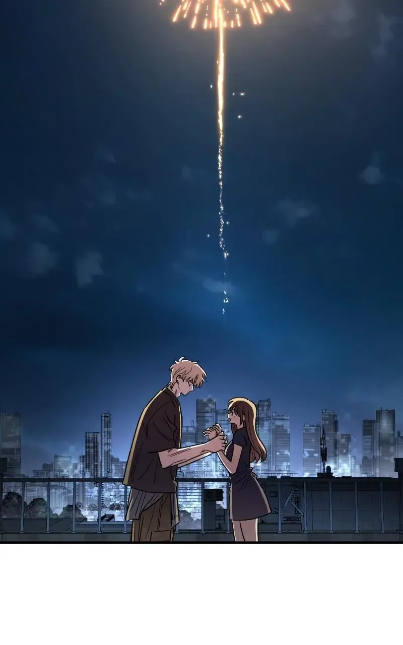 Childhood Friend Complex (Eunhi) Chapter 81 page 56