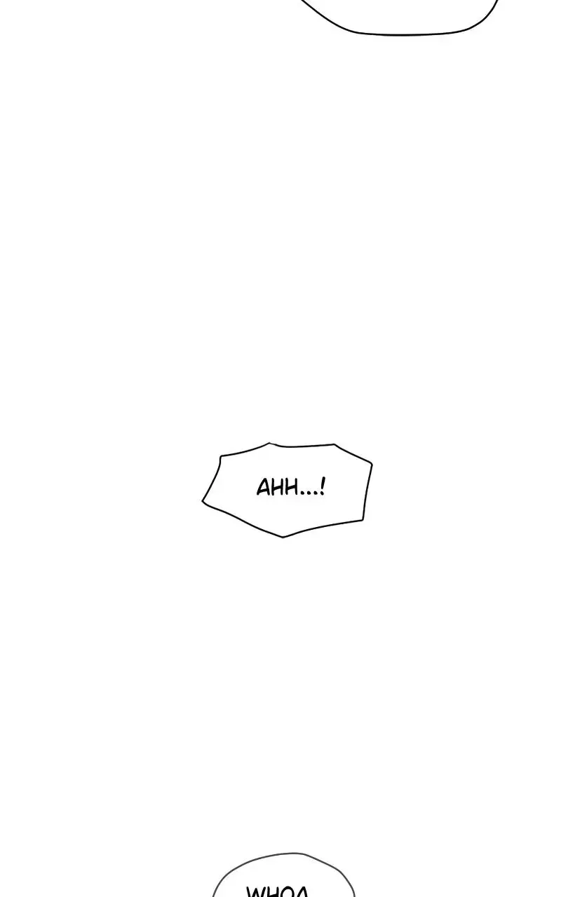 Childhood Friend Complex (Eunhi) Chapter 82 page 20