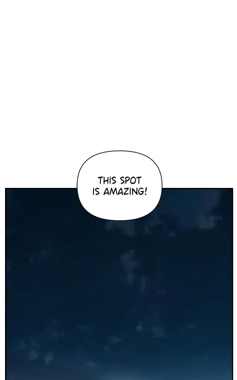 Childhood Friend Complex (Eunhi) Chapter 80 page 74