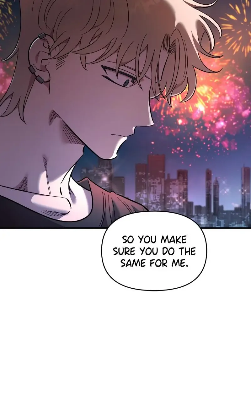 Childhood Friend Complex (Eunhi) Chapter 81 page 59